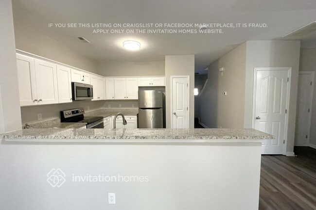 Photo - 15501 Chowning Tavern Ln