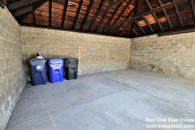 Photo - 27 Ransom Rd