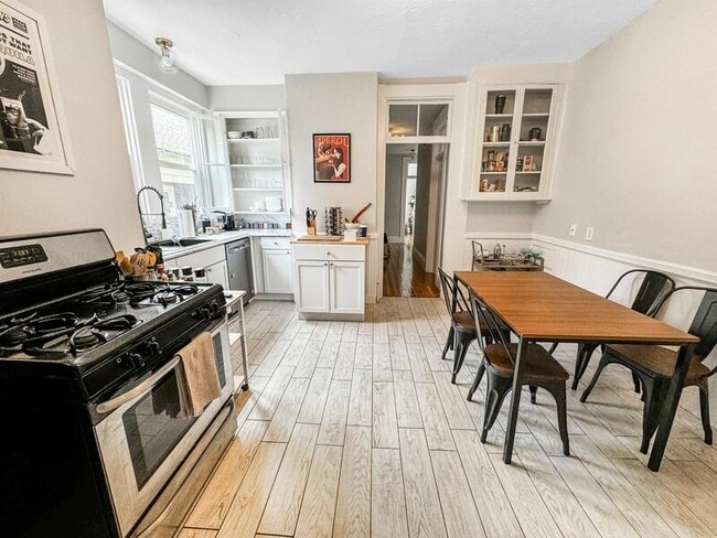 Photo - 35 Essex St Unidad 1