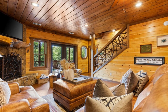 Photo - 98 Shalom Ln Unit ID1252436P