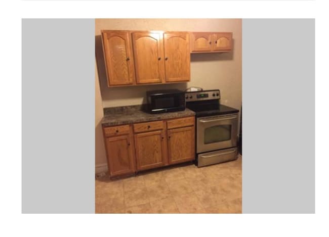 Photo - 400 Mt Holly St