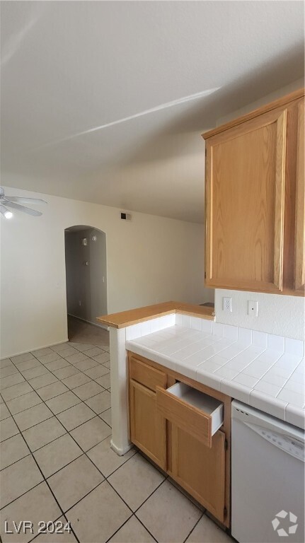 Building Photo - 75 N Valle Verde Dr Unit 2121 Rental