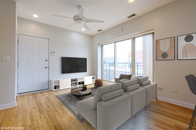 Photo - 2836 N Dawson Ave Unit 3W