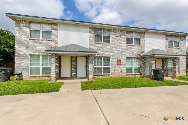 Photo - 4005 Doraine Ct Townhome