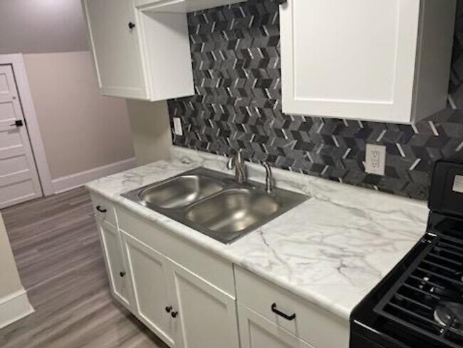 Photo - 1201 N Underhill St Unidad G