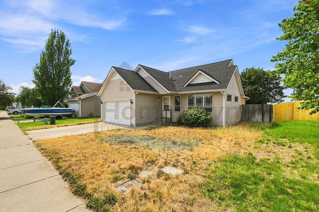 Photo - 7533 N Winter View Dr