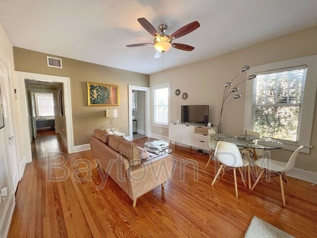 Building Photo - 8334 Diagonal Rd N Unit 2 Rental