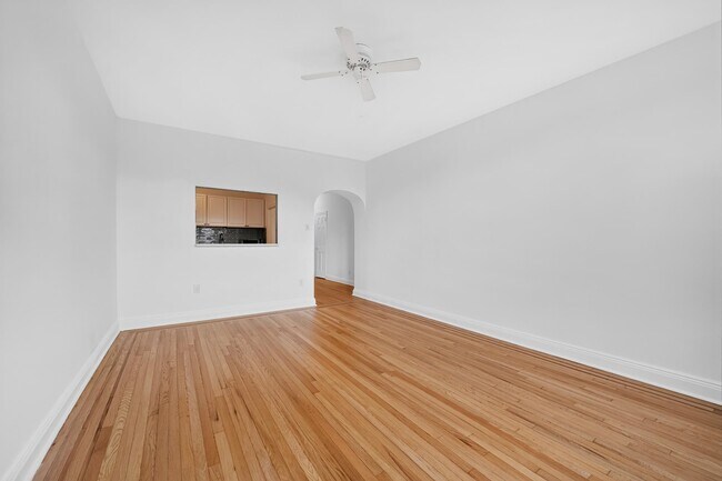 Photo - 108 Palisade Ave Unit A2