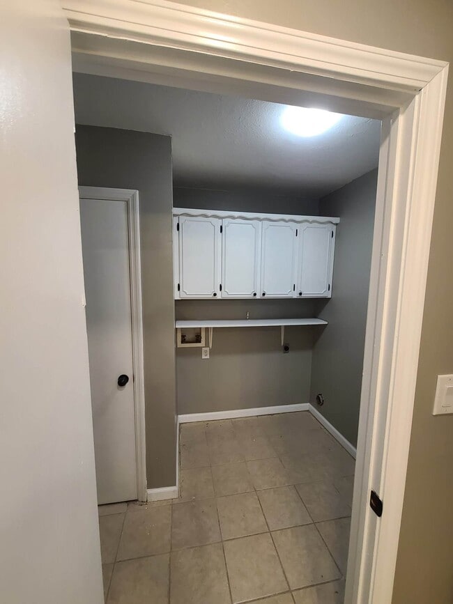 Photo - Wynnewood Unit 2