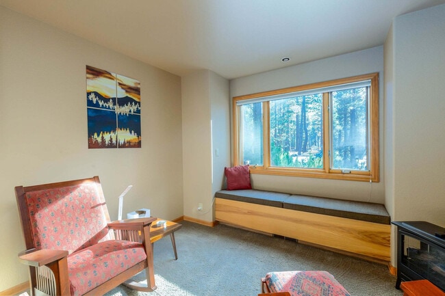 Photo - 17028 Cooper Dr Unit ID1331000P