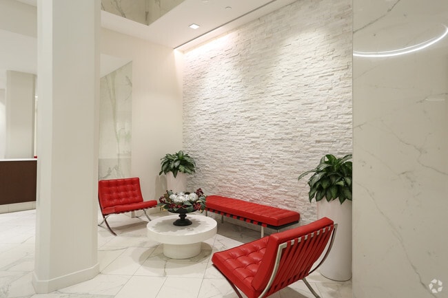 Photo - Cathedral Place