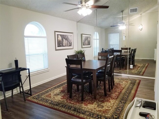 Photo - 3727 Westheimer Pl Dr House