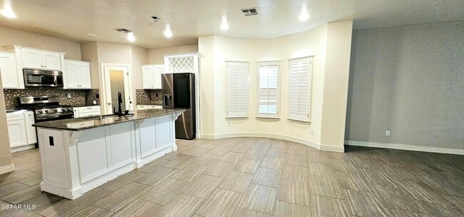 Photo - 3151 Red Velvet Pl