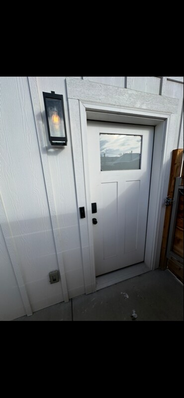 Photo - 4327 1/2 Wolff St