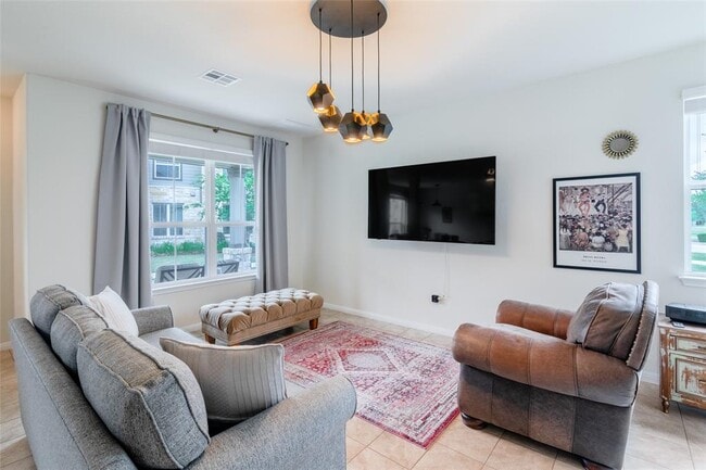 Photo - 13700 Sage Grouse Dr