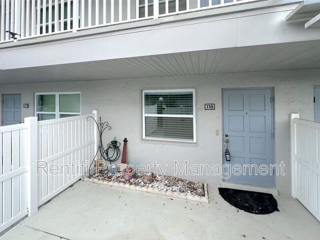 Building Photo - 6777 Winkler Rd Unit #118G