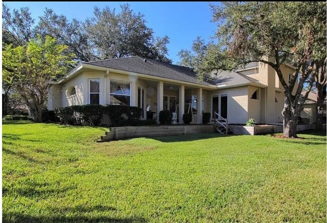 Photo - 11451 Swift Water Cir