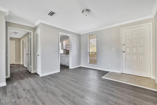 Photo - 7346 El Barco Rd Unidad 8