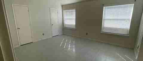 Photo - 6511 Autumn Thistle Dr