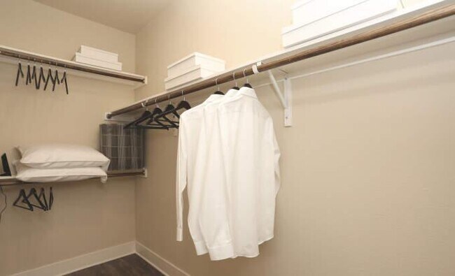 Photo - 1 bedroom in Conroe TX 77385 Unit 1047