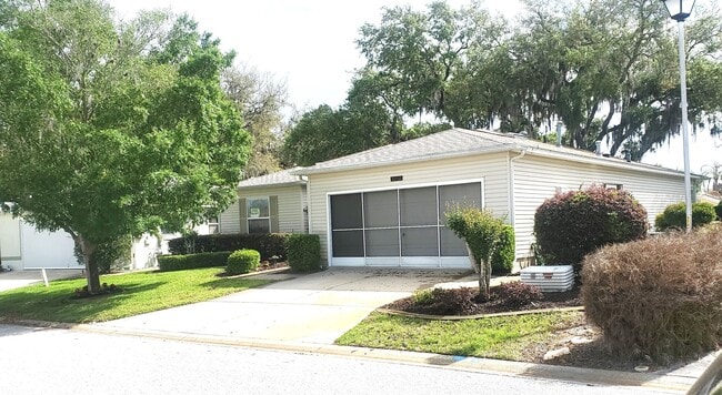 Photo - 32937 Enchanted Oaks Ln