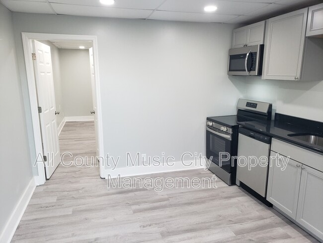 Photo - 105 Bonnabrook Dr Unit #210