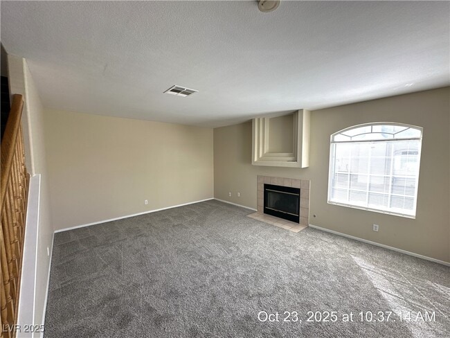 Photo - 3842 Starfield Ln