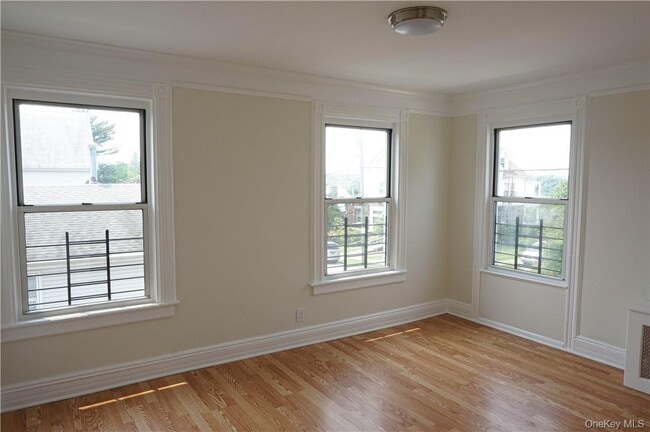 Photo - 80 Dunwoodie St Unit 2W