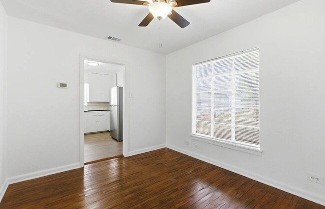 Photo - 1503 Sacramento St Unit 1503