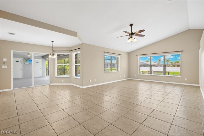 Photo - 1418 Shelby Pkwy