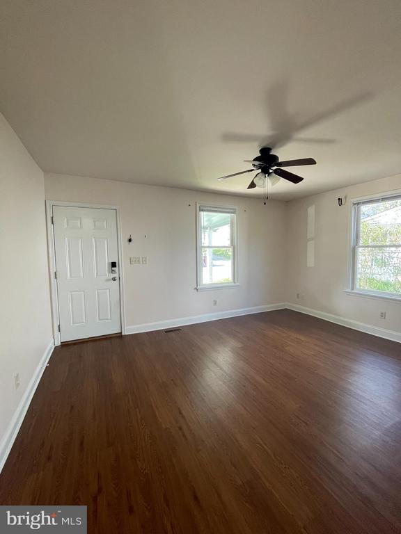 Photo - 127 Edgehill Ave
