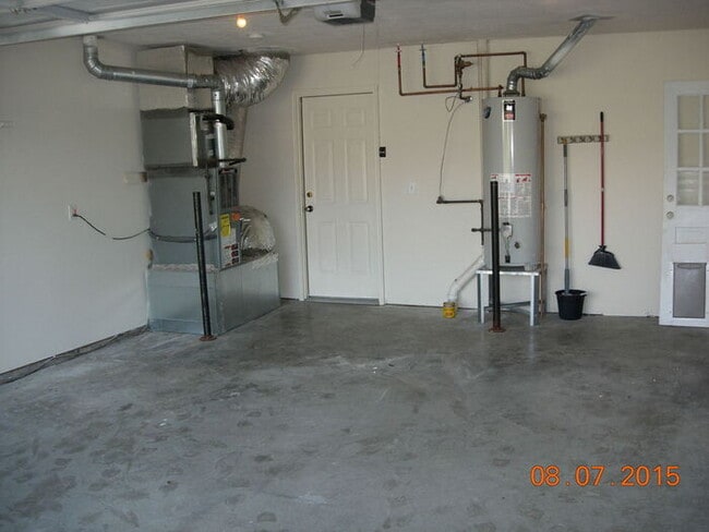 Photo - Bellevue Home