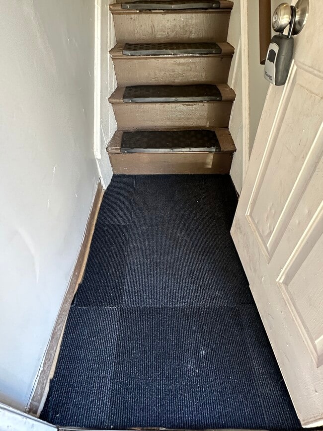 Photo - 134 Sherman St