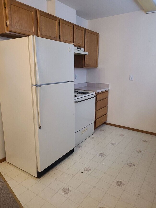 Photo - 1306-1308 Shaker Pl Unidad 1306 Shaker Pl