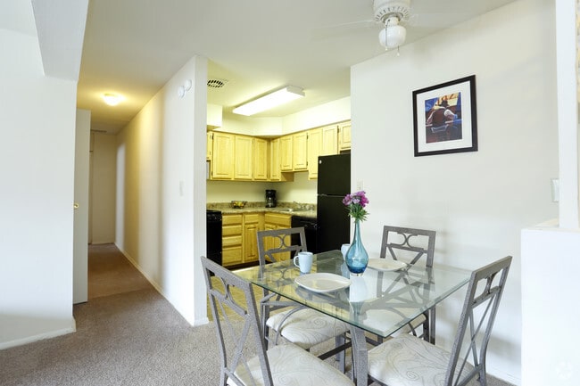 Photo - Milford Station