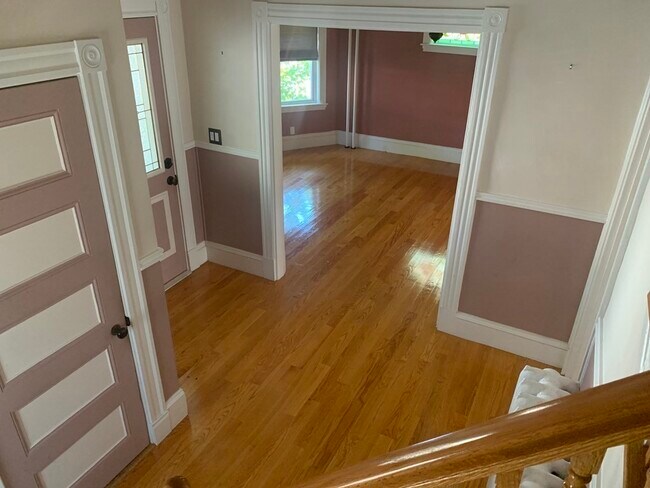 Photo - 14 Jaques St