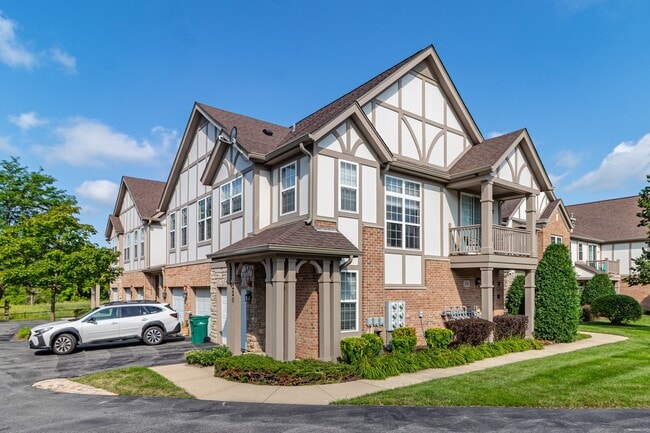 Photo - 200 Rosehall Dr