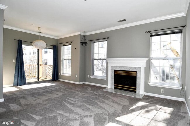 Photo - 5909 Founders Hill Dr