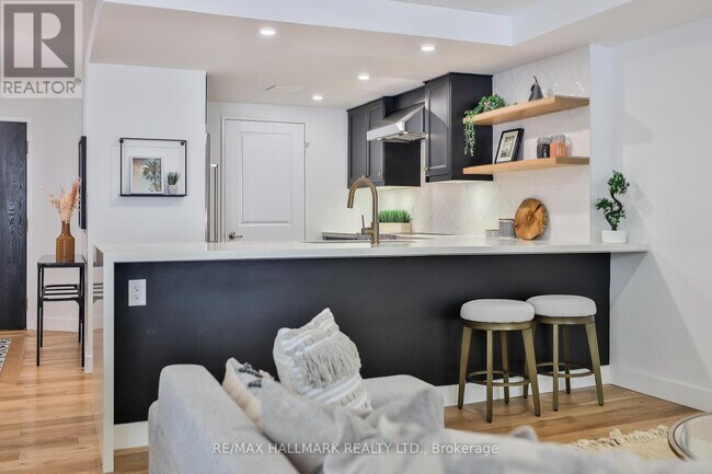 Photo - 211 St Patrick St Unité 206