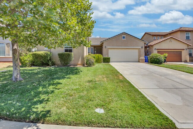 Photo - 10159 Festa Ct