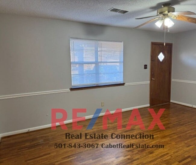 Photo - Sorry No Smoking and Pets Permitted with Restrictions