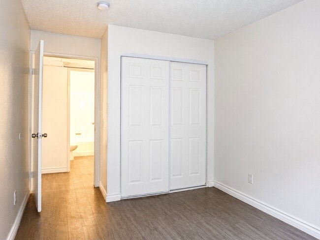 13950 Foothill Blvd Unit 310