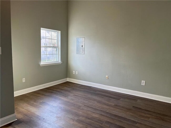 Photo - 2317 N Claiborne Ave