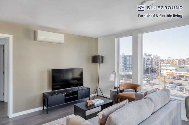 Photo - 2401 S Jackson St Unit FL6-ID548