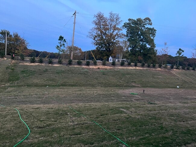 Photo - 807 Autumn Sage Dr