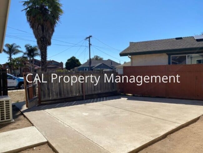 Photo - 1 Bed/1 Bath in Soledad, CA!