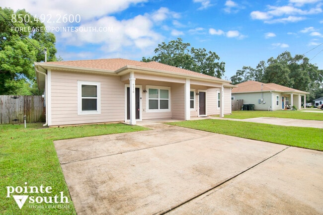 Photo - 6218 Ferguson Dr