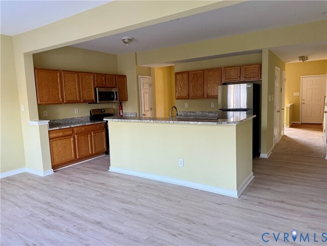 Photo - 1408 New Haven Ct