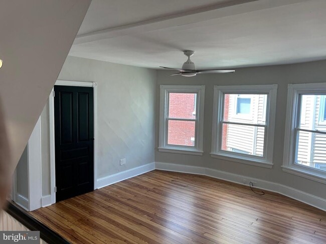 217 N Adams St Unit 2