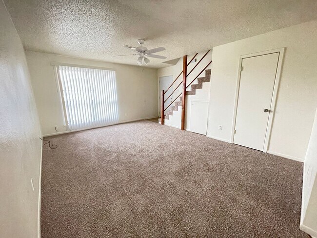 Photo - 4408 Lake Rd Unit # A